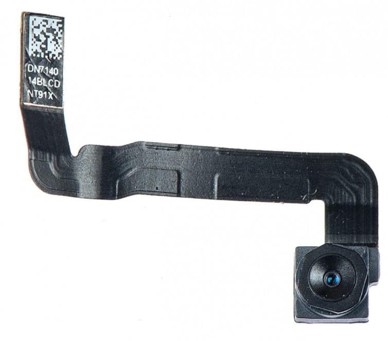 Камера для iPhone 4s small (6069702)