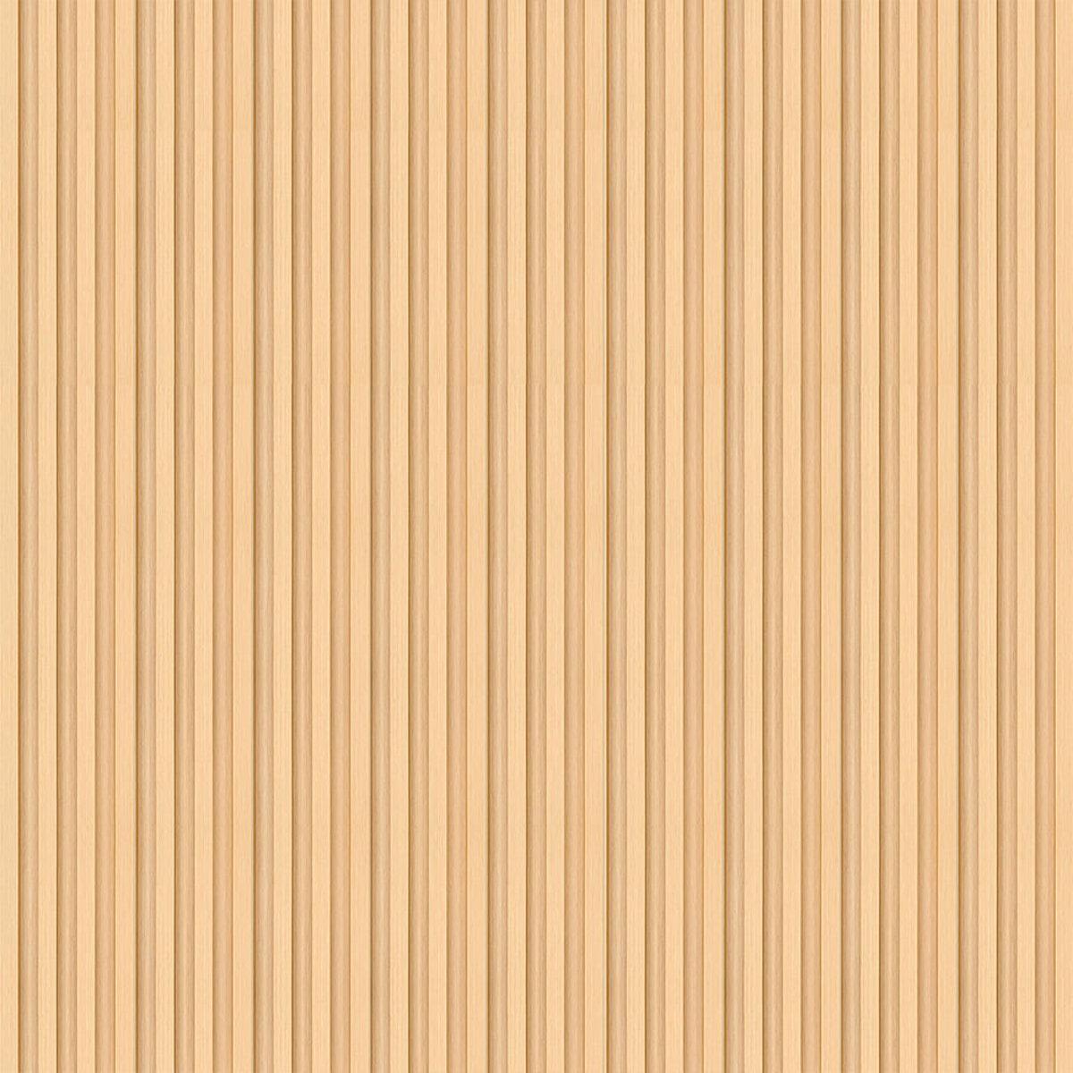 Рейка стеновая декоративная D 3000x160x23 мм (SW-00002572) - фото 6 Рейка стеновая декоративная D 3000x160x23 мм (SW-00002572) - фото 6