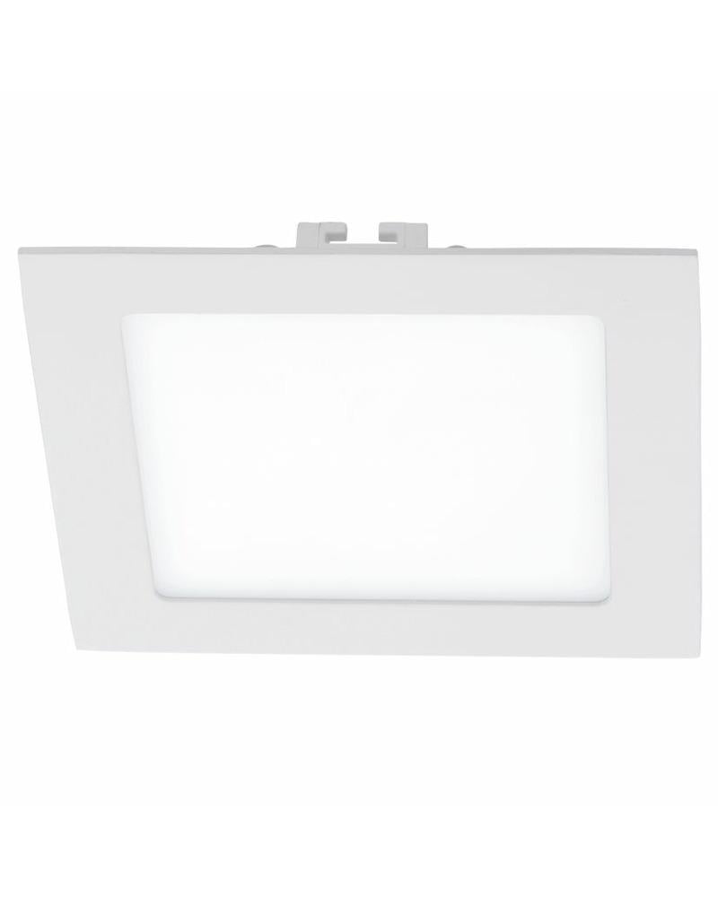 Точечный светильник Eglo 94061 Fueva (12768863)