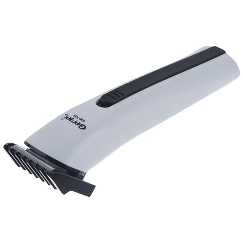 Машинка для стрижки Gemei GM-725 беспроводная (tf6992)