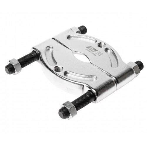 Знімач підшипника 75-105 мм (9015 JTC) Знімач підшипника 75-105 мм (9015 JTC)