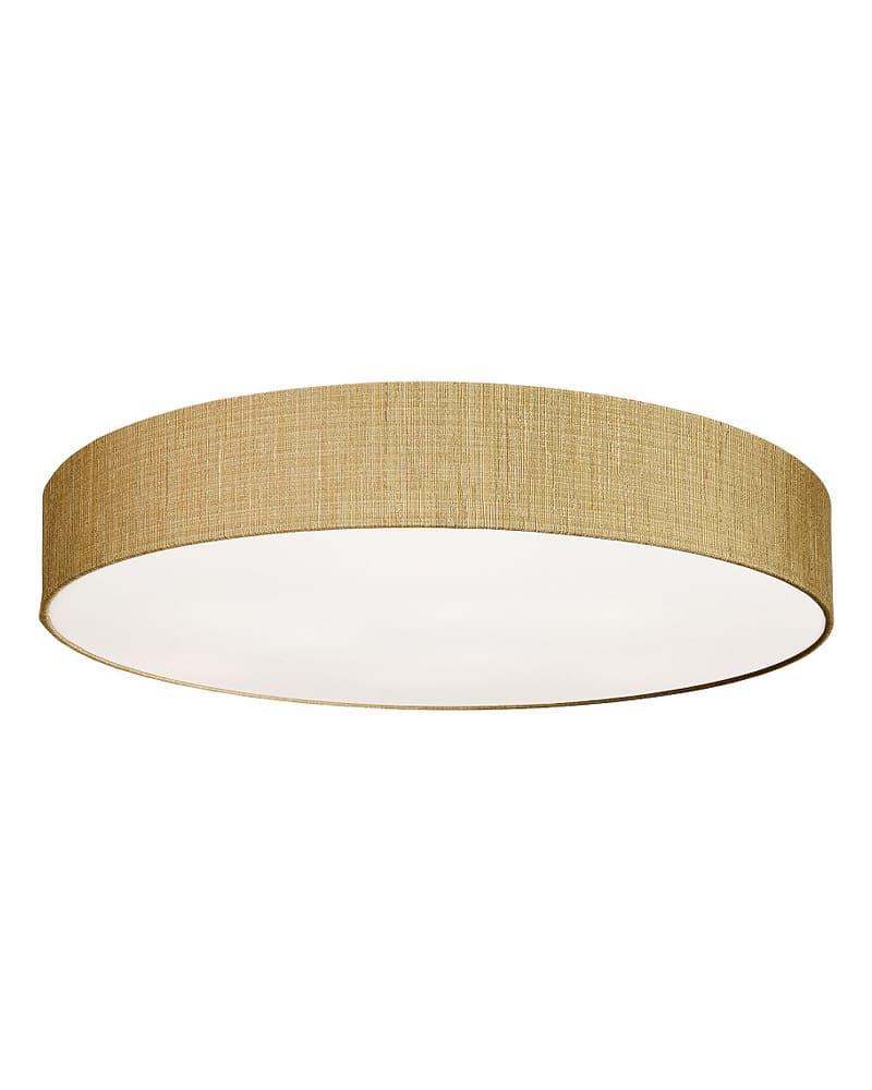 Люстра Nowodvorski 8802 Turda E27 7x25W  (2229967550)