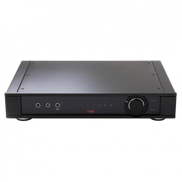 Интегральный усилитель Rega Elicit MK5 (63709)