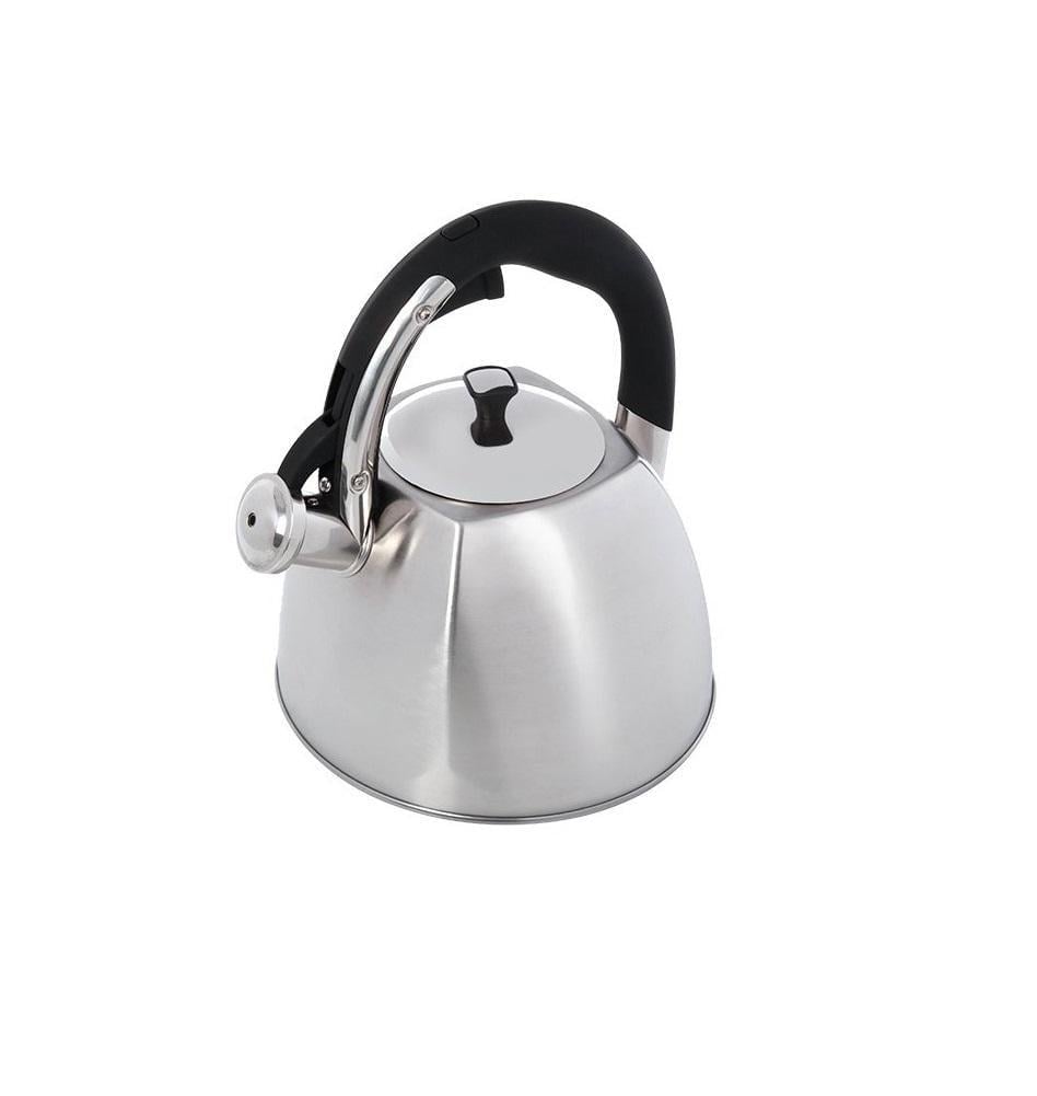 Чайник Maestro металлический 3 л