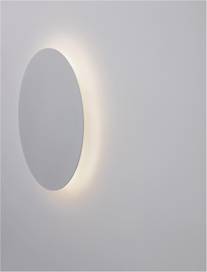 Светильник Nova Luce Cyrcle (9248152) - фото 8 Светильник Nova Luce Cyrcle (9248152) - фото 8