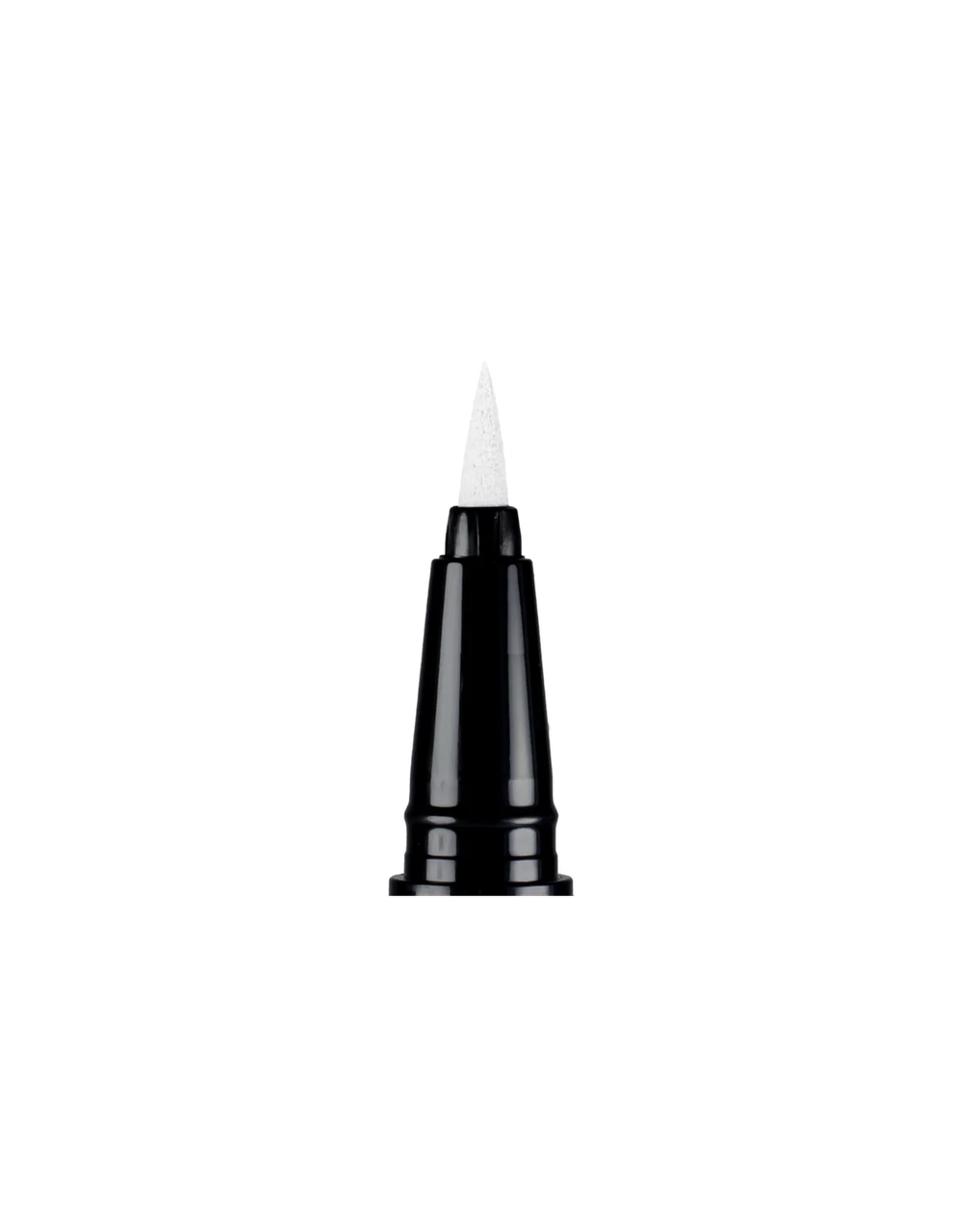 Фломастер для глаз PARISA COSMETICS неоновый NP-107 № 01 Белый - фото 2 Фломастер для глаз PARISA COSMETICS неоновый NP-107 № 01 Белый - фото 2