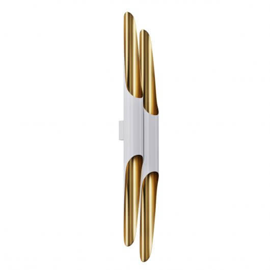 Бра Pikart Lights P-full 5491-4