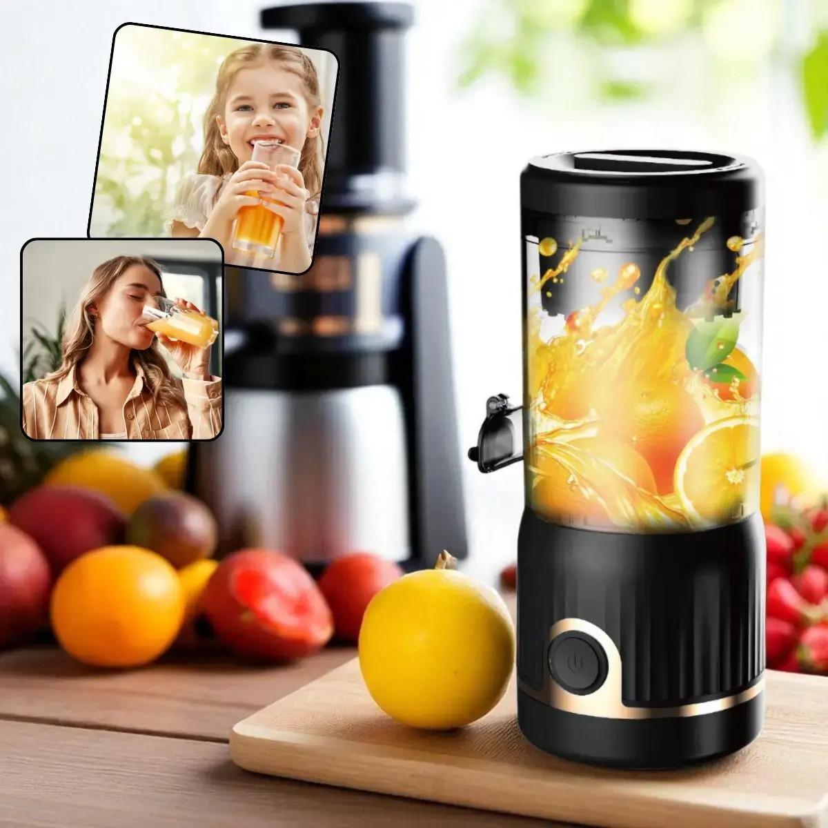 Соковыжималка электрическая Domotec для цитрусовых (2763145536) - фото 2 Соковыжималка электрическая Domotec для цитрусовых (2763145536) - фото 2