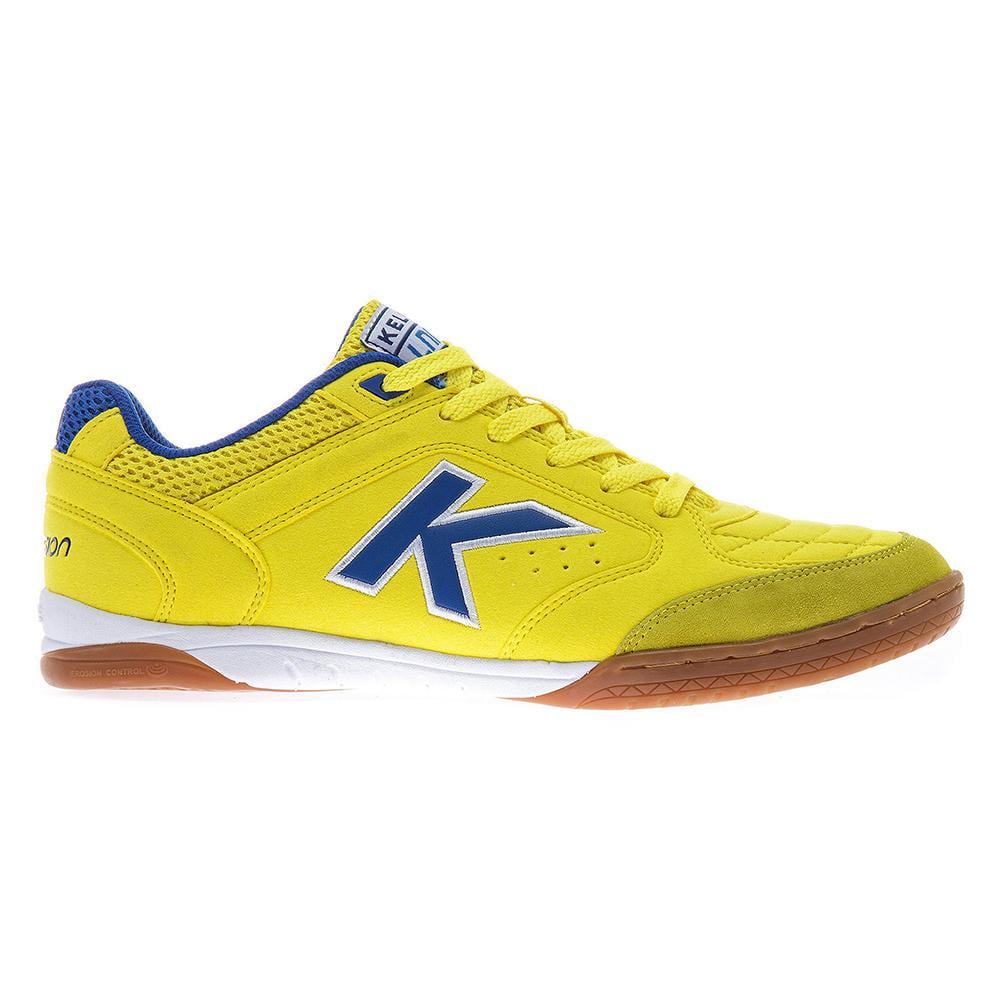 Футзалки KELME PRECISION 55.211.0151 р. 40,5 - фото 1