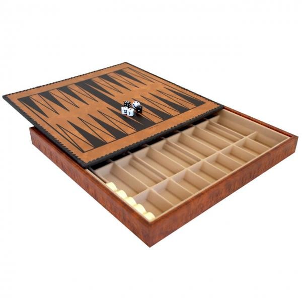 Шахматы Staunton 82M 212L - фото 4 Шахматы Staunton 82M 212L - фото 4