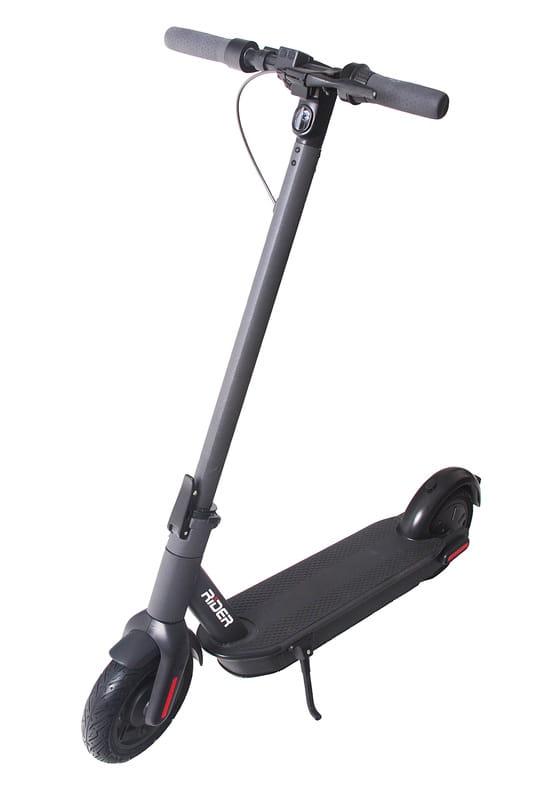 Электросамокат Rider Strong (53128)