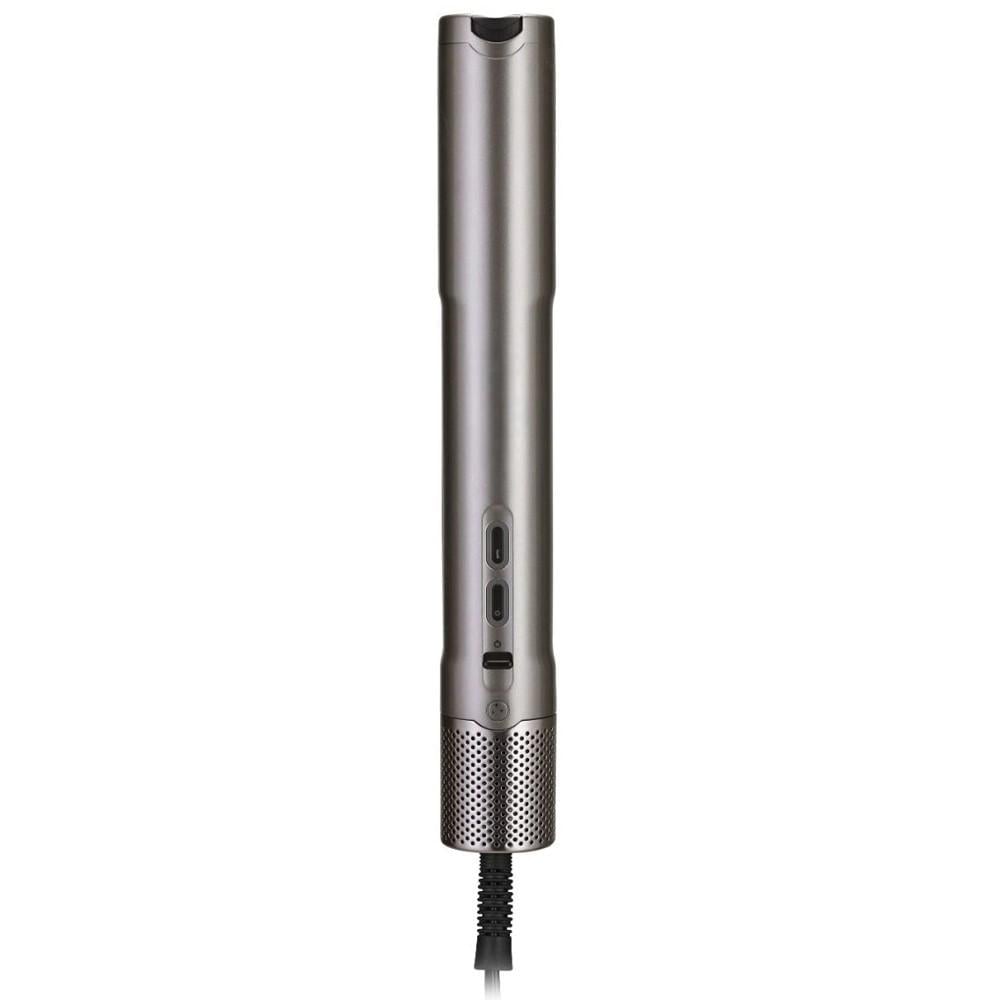 Фен Drying Wand с цифровым мотором ионизацией Dual Ionic и диффузором 400 г (ML-05675)