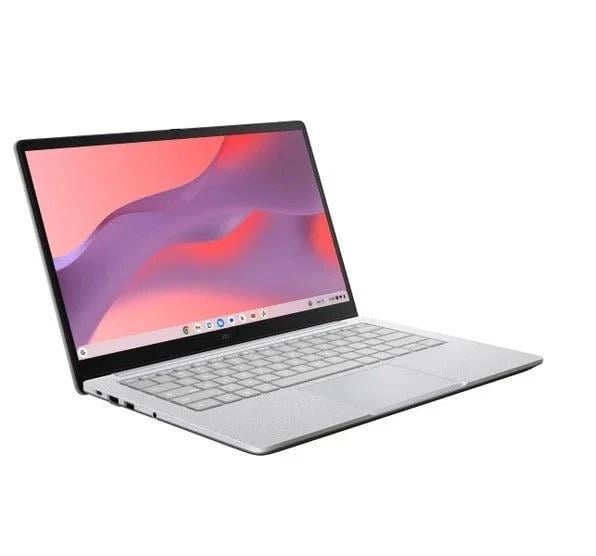 Asus Chromebook CX1 CX1405CKA (CX1405CKA-IS88FT-GR)