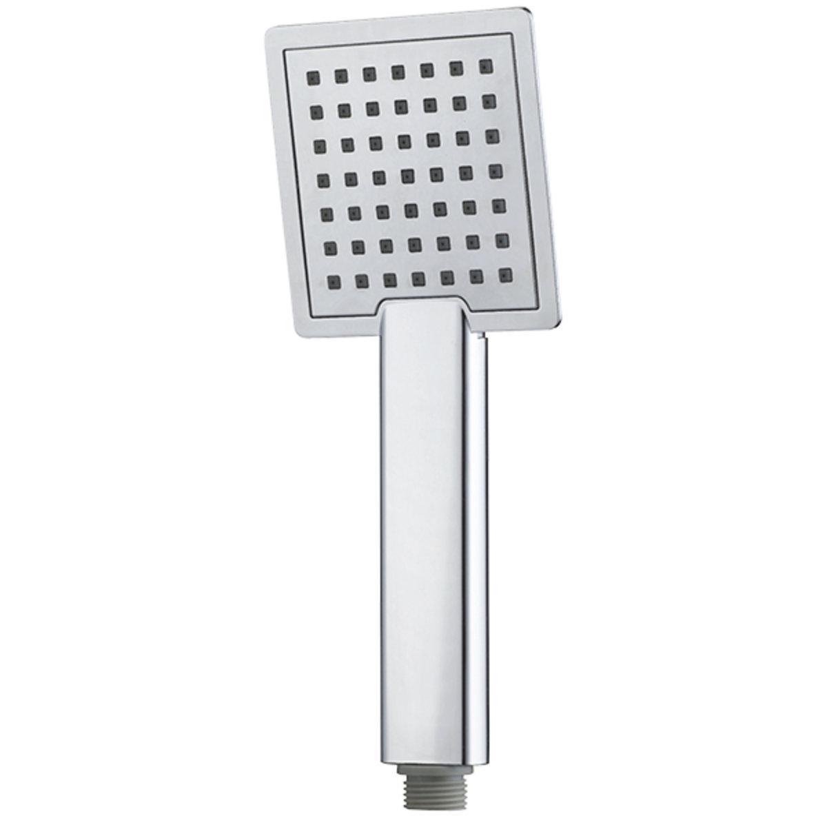 Лейка для душа ручная Venta HS022B (24470951)