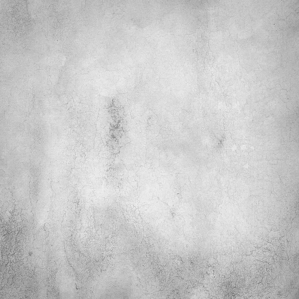 Фотофон виниловый Frontlit 160x160 см 450 г/м2 №55346