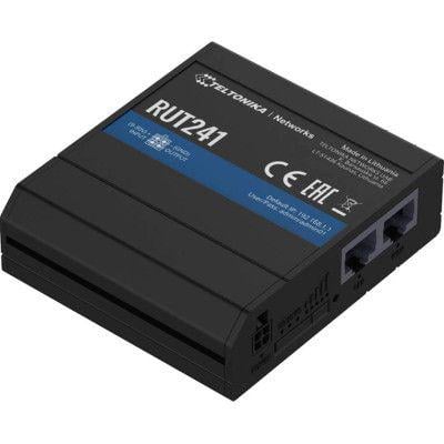 Маршрутизатор Teltonika RUT241 (1635582)