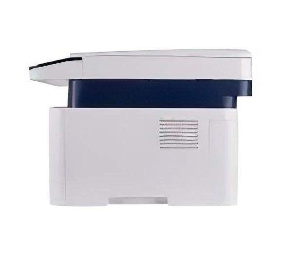 Устройство многофункциональное Xerox WC3025BI USB 2.0/Air-Print/WiFi лазерная монохромная печать - фото 5