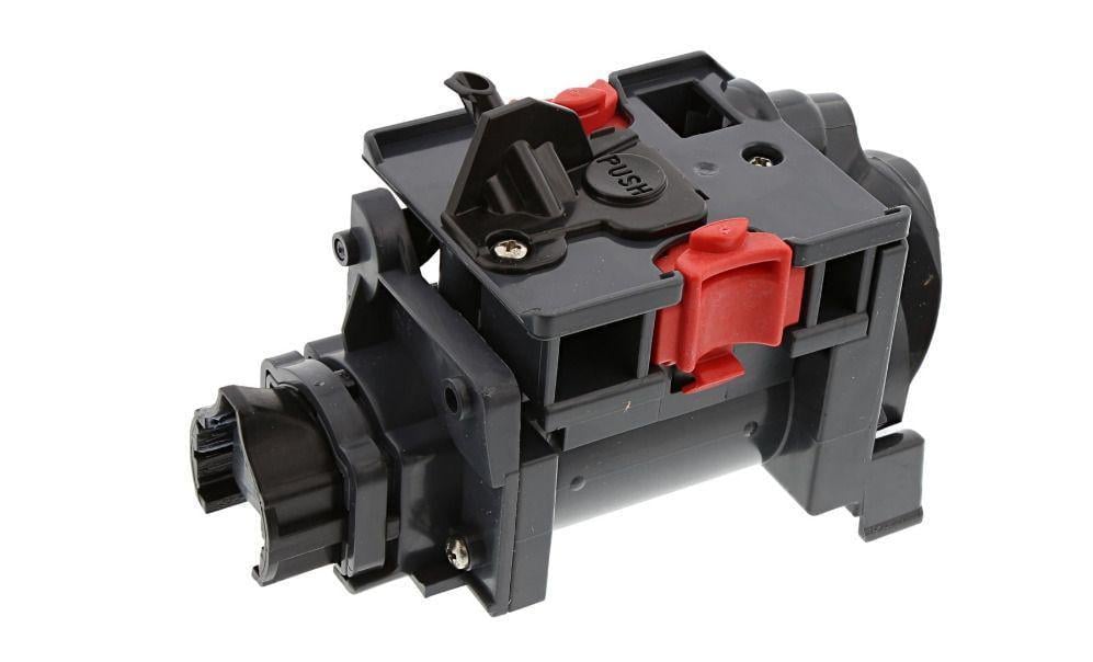 Заварочный блок для кофемашины Electrolux (4055035184) Заварочный блок для кофемашины Electrolux (4055035184)