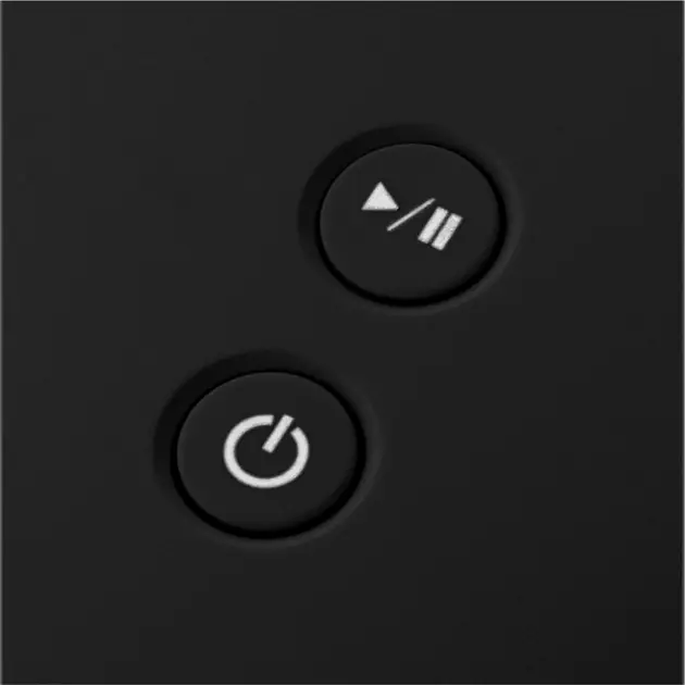 Робот для мойки окон HUTT DDC5 Black - фото 6