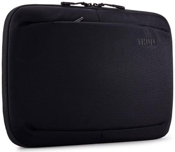 Сумка для ноутбука Thule Subterra 2 MacBook Sleeve TSS-416 16" Black (3205032)
