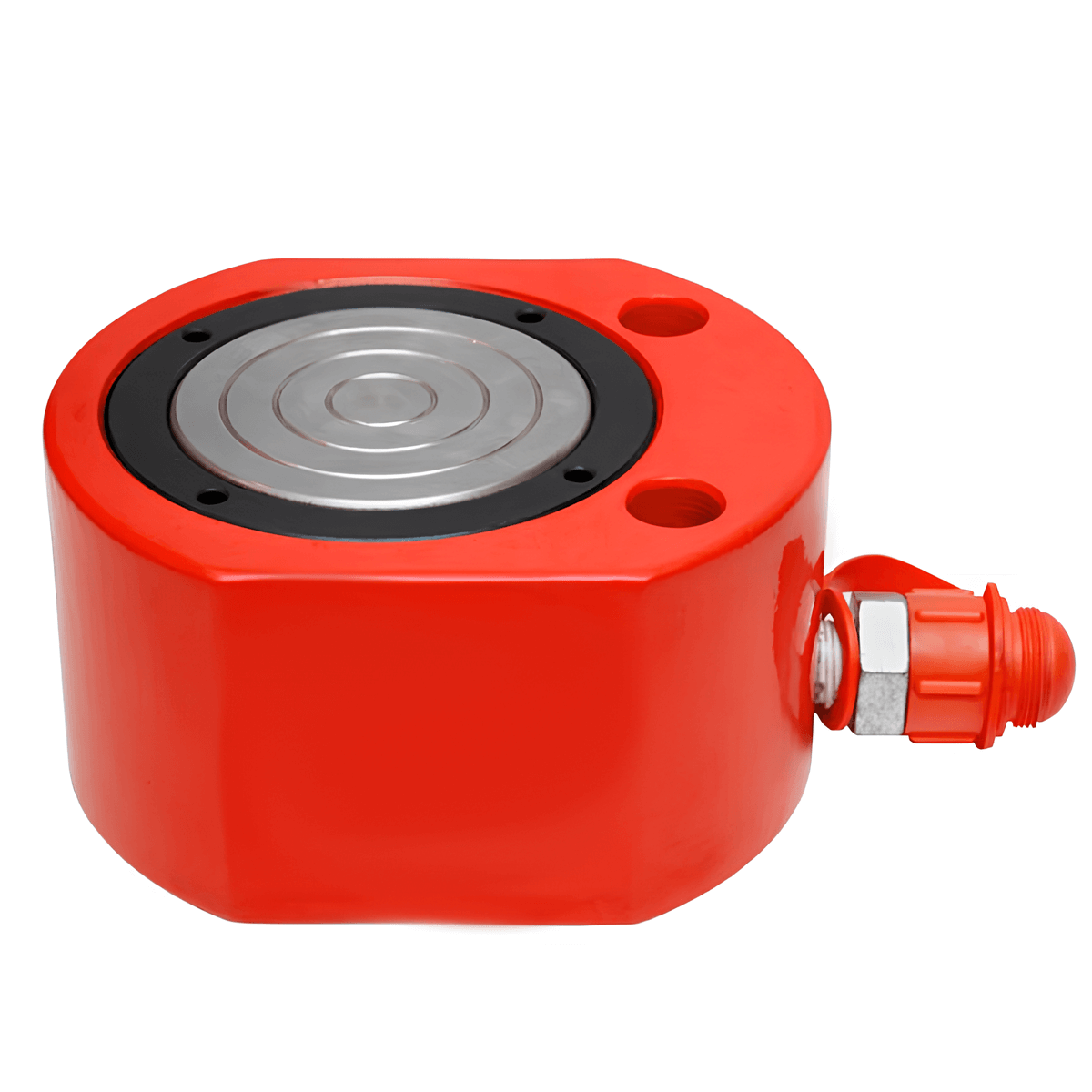 Домкрат-гидроцилиндр LIFTEC RSM 100 т (5696100)