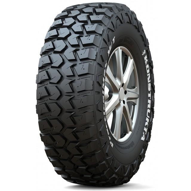 Шина всесезонна Habilead RS25 PracticalMax M/T 195/70 R15C 104/102Q (1002563975) - фото 1