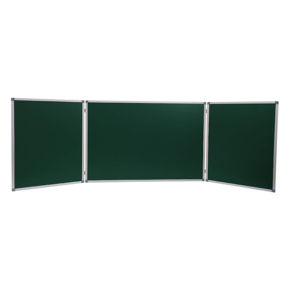 Офисная доска магнитно-меловая SECTOR К3010 (25878601)