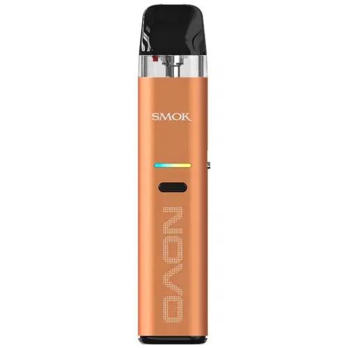 Pod-система Smok Novo Eco Orange (21231)
