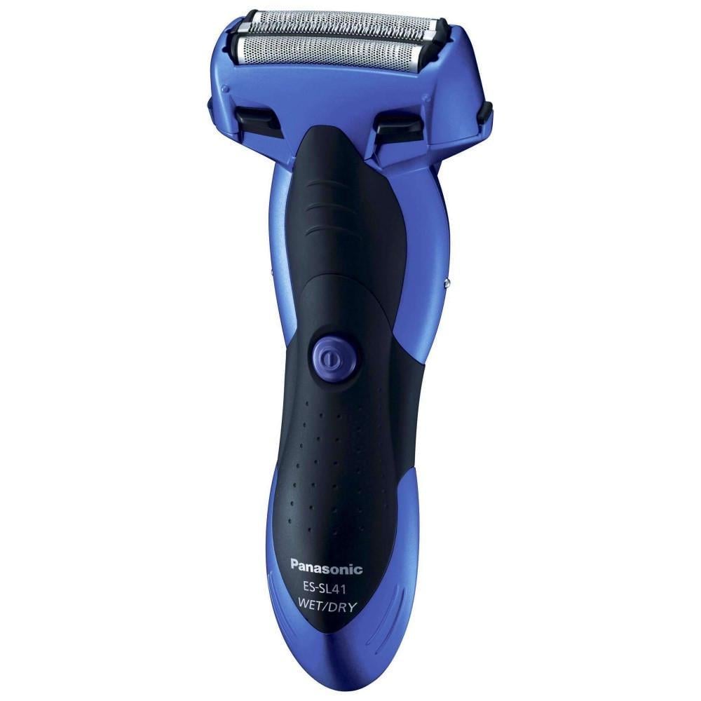 Електробритва Panasonic ES-SL41-A520 (2680350139)