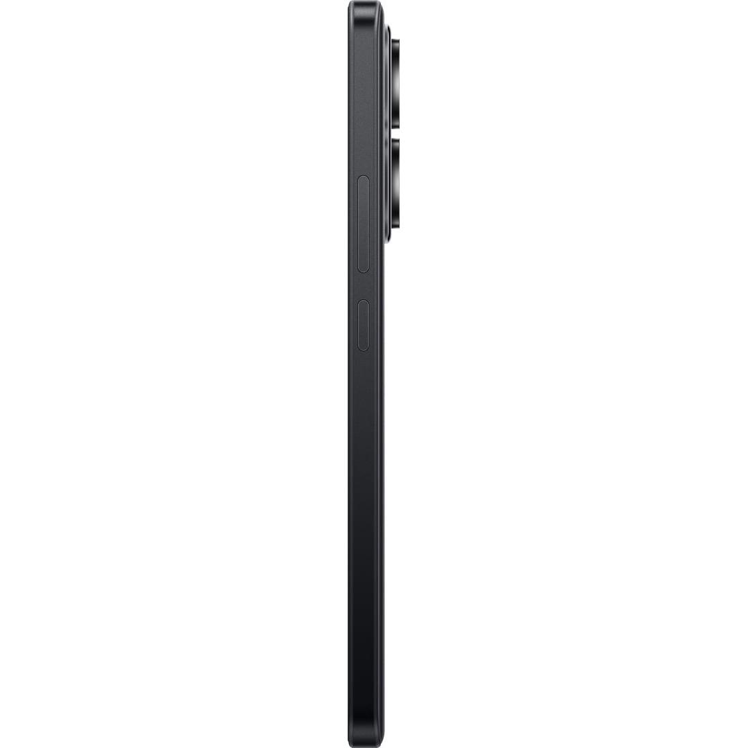 Смартфон POCO M7 Pro 5G 6,67" 12/512 Гб Black (29596689) - фото 6 Смартфон POCO M7 Pro 5G 6,67" 12/512 Гб Black (29596689) - фото 6