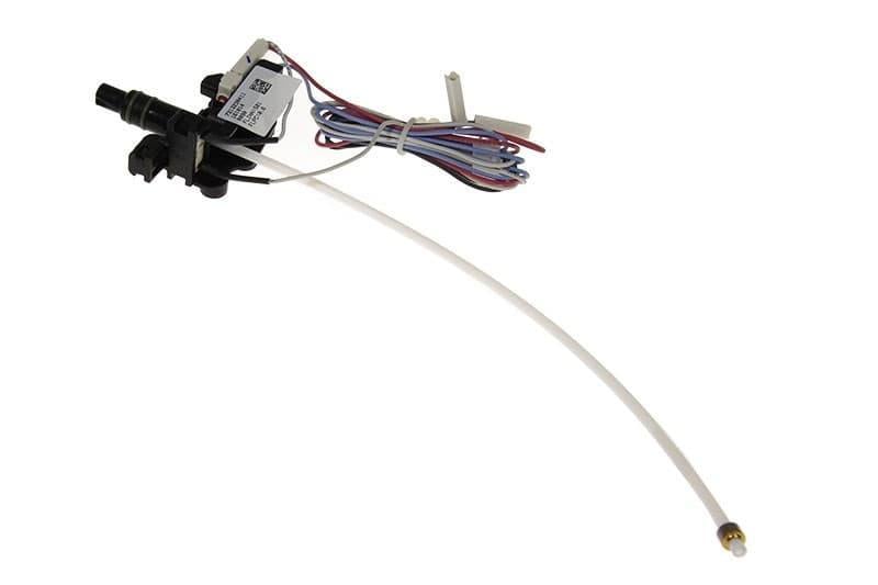 Переходник на капучинатор кофемашины Delonghi (7313230411)