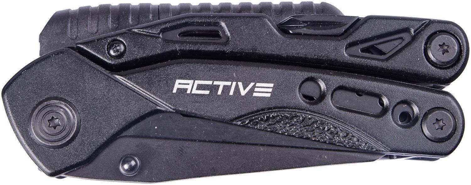 Мультитул Active Firetool (6200004136) - фото 6 Мультитул Active Firetool (6200004136) - фото 6