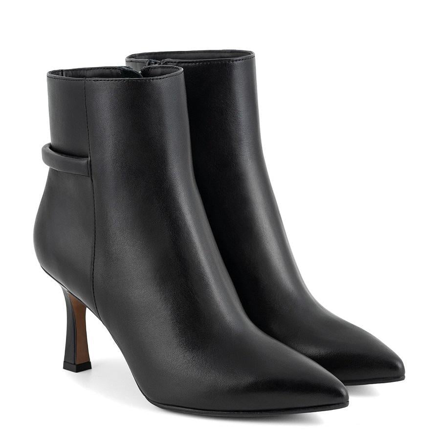 Ботинки женские bravomoda 2532 р. 40 - фото 3 Ботинки женские bravomoda 2532 р. 40 - фото 3