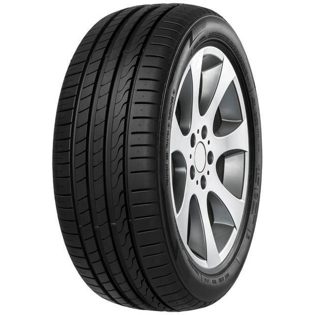 Шина літня Imperial Ecosport 2 265/65 R17 112T (1002637533)