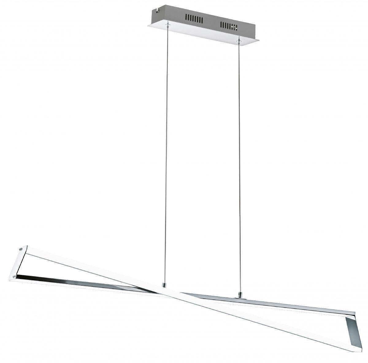 Светильник подвесной Eglo Agrela (95566)