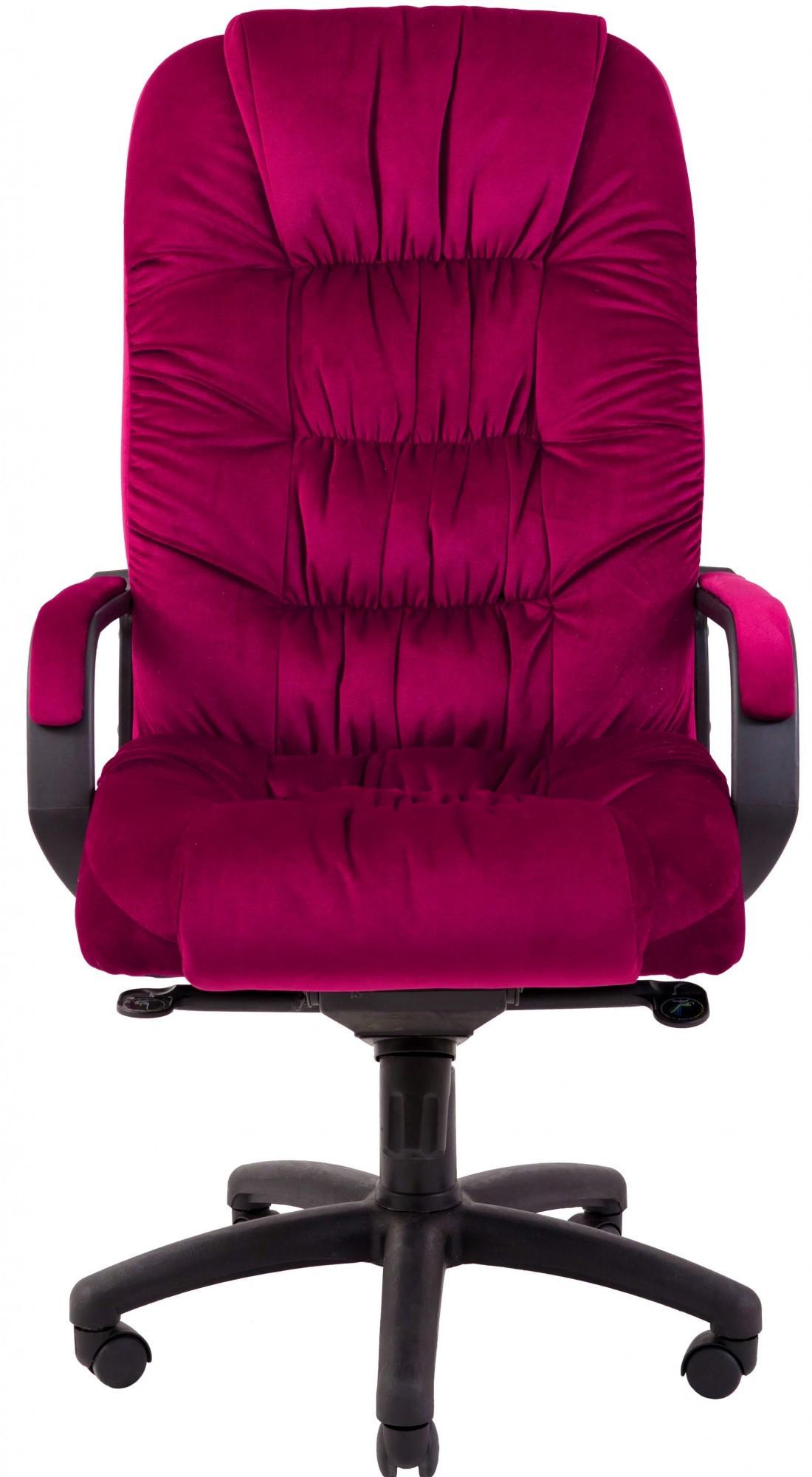 Кресло офисное компьютерное Richard Missoni 025 ПлаStick Рич М2 AnyFix Красный - фото 2 Кресло офисное компьютерное Richard Missoni 025 ПлаStick Рич М2 AnyFix Красный - фото 2