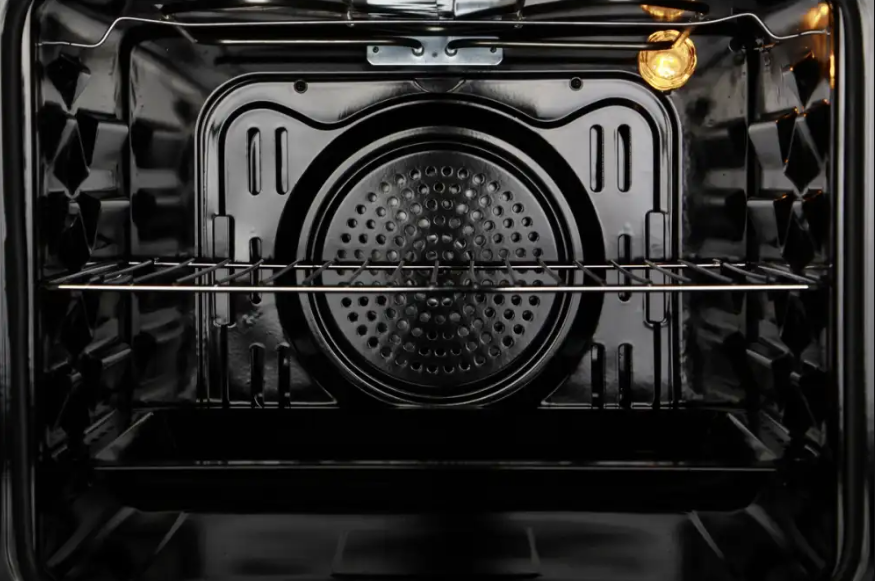 Духова шафа AMSTERDAM - фото 13