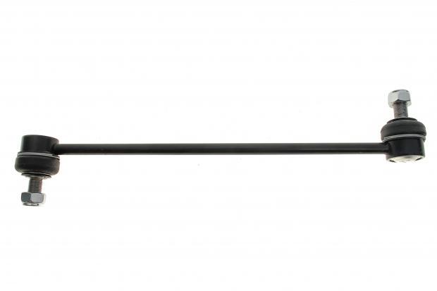Тяга стабилизатора переднего Honda CR-V III/IV 06- L=318mm - 97-06660 RTS