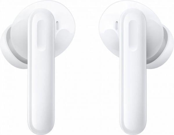 Навушники OPPO Enco Air 2 Pro White (ETE21) - фото 4