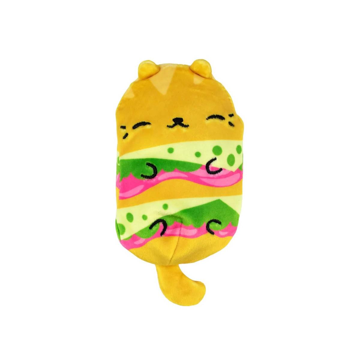 Іграшка м’яка Cats Vs Pickles Дагвуд