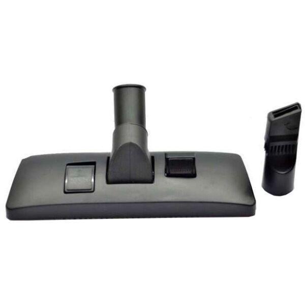 Пилосос для сухого прибирання ROYAL BERG GT1605 3000 Вт - фото 7