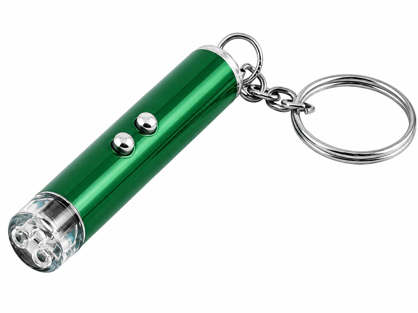 Фонарь 9616-2LED/Фонарь 9618-2LED (1011-851-00)
