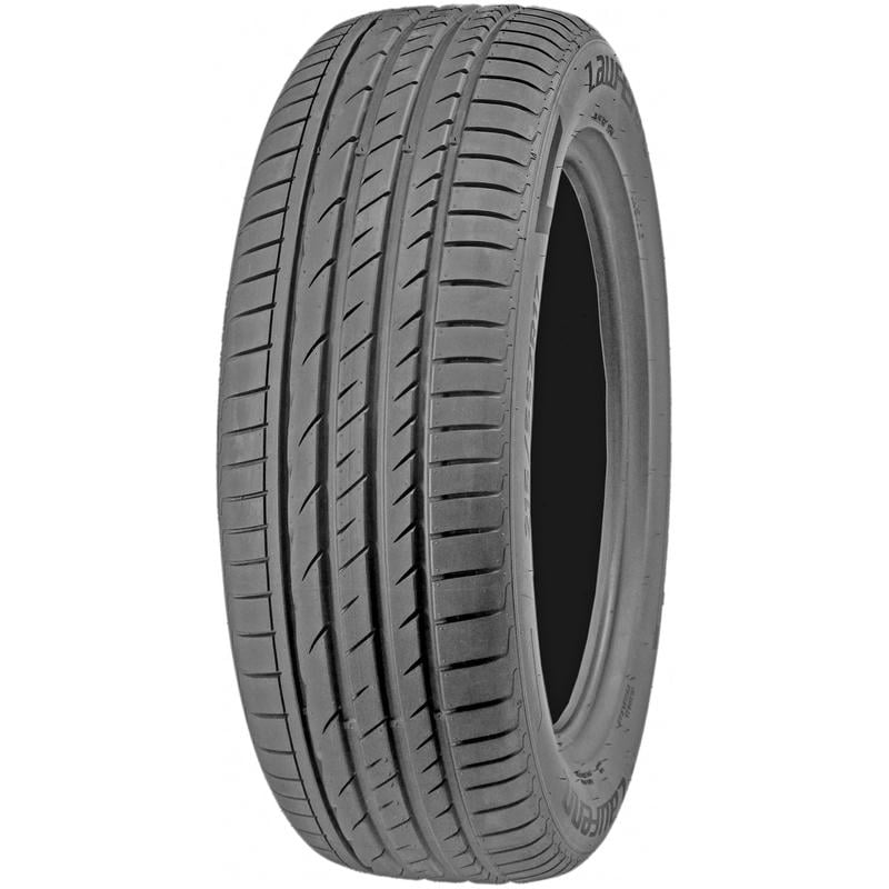 Автошина Laufenn S Fit EQ+ LK01 225/55 R18 98V (405052) Автошина Laufenn S Fit EQ+ LK01 225/55 R18 98V (405052)