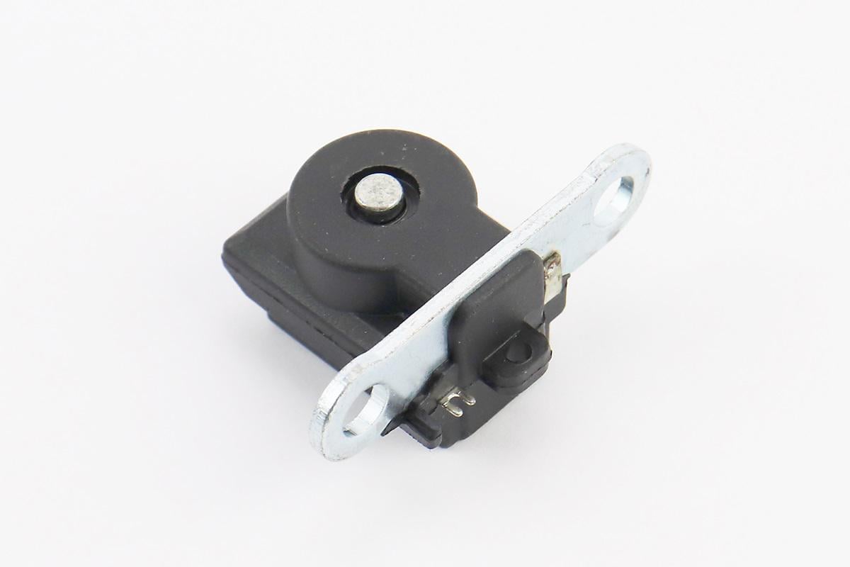 Датчик Холла Honda DIO (363327)