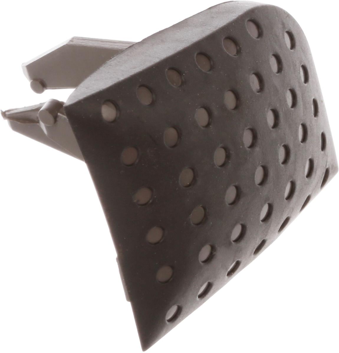 Толкатель для мини-пылесоса Bosch 00416662 (11275281)