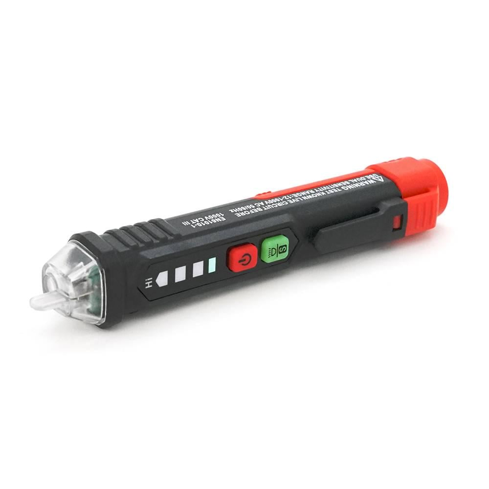 Тестер напруги Mayilon HT-90 Тестер напруги Mayilon HT-90