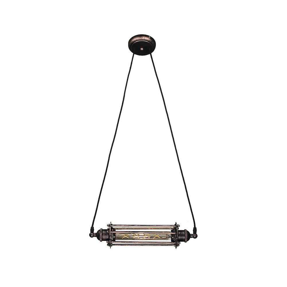 Подвес Skarlat LS 0605-1G
