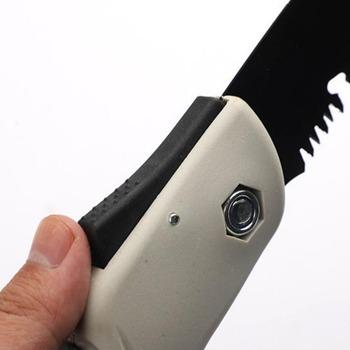 Набір садових інструментів Garden Set Top 5 пр. 11111 (SK-5) - фото 4 Набір садових інструментів Garden Set Top 5 пр. 11111 (SK-5) - фото 4