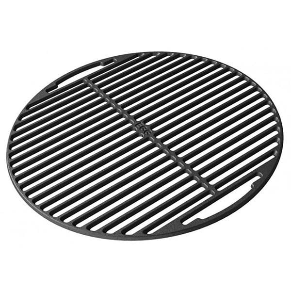 Решетка для гриля Big Green Egg М (126405)