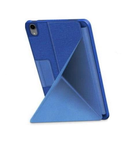 Чохол Primolux Transformer Latch для планшета Apple iPad Air 4 10,9" 2020 A2316/A2324/A2325/A2072 Blue